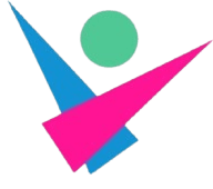 Curate AI Health Logo